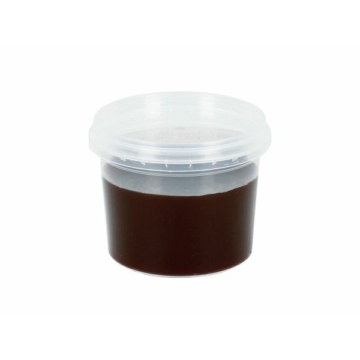 CM Ízesítő paszta 100 g - Eper