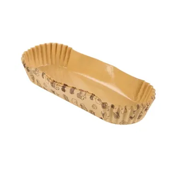 Natúr mintás eclair kapszli 20db 14x5x2,5cm