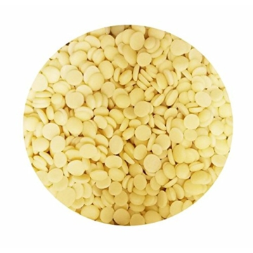 Kakaóvaj 100g Kimért