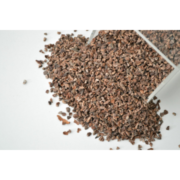 Kimérős kakaóbab töret 100g