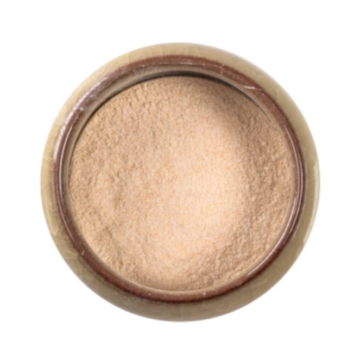 Kimért NH Pektin 50g