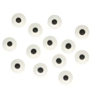 Funcakes cukorszemek-64db