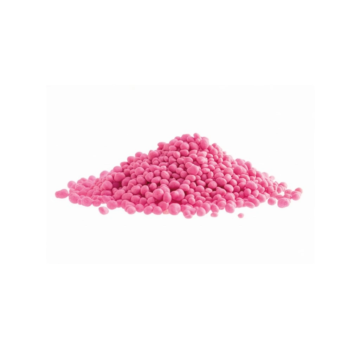 Dekora Crunchy ropogós szórócukor - Eper 100g