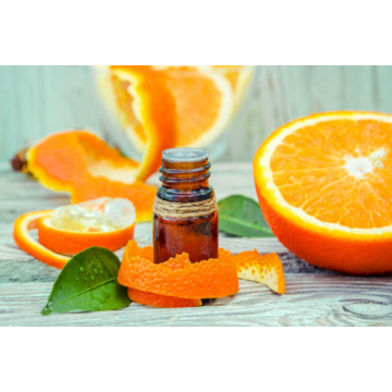 Tiszta narancs kivonat 50 ml