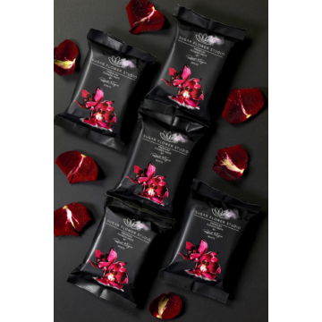 Sugar Flower Studio virágmassza 250g