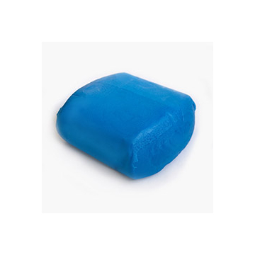 Smartflex Color Velvet massza 250g - Kék