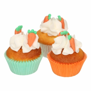 Funcakes cukordísz 16db - Répa