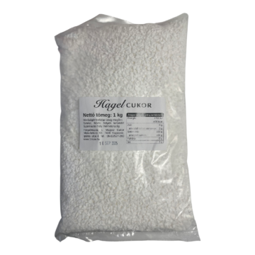 Jégcukor 1 kg