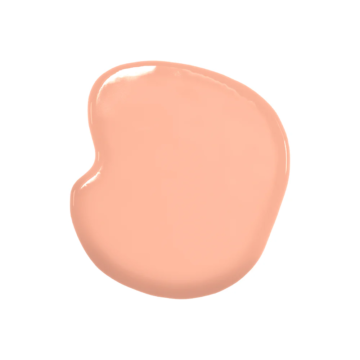 Colour Mill olaj bázisú ételfesték 20ml - Peach Barack
