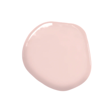 Colour Mill olaj bázisú ételfesték 20ml - Blush hajnalpír rózsaszín