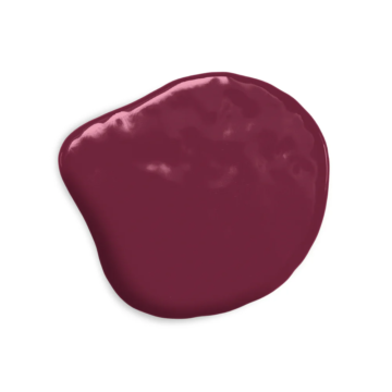 Colour Mill olaj bázisú ételfesték 20ml - Burgundi vörös