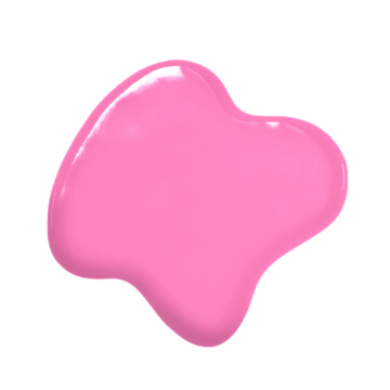 Colour Mill olaj bázisú ételfesték 20ml - Candy cukorka