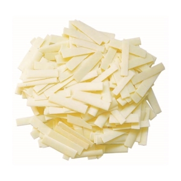 Fehér bevonócsoki 1kg
