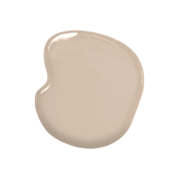Colour Mill olaj bázisú ételfesték 20ml - Latte