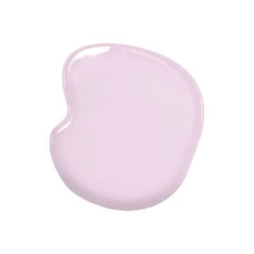 Colour Mill olaj bázisú ételfesték 20ml - Orgonalila (Lilac)