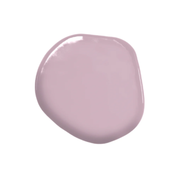 Colour Mill olaj bázisú ételfesték 20ml - Mauve Mályva