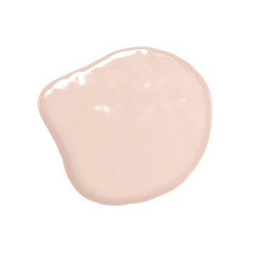 Colour Mill olaj bázisú ételfesték 20ml - Nude testszínű