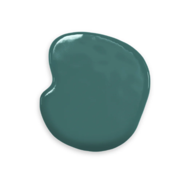 Colour Mill olaj bázisú ételfesték 20 ml - Ocean  Óceán kék
