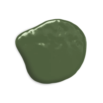 Colour Mill olaj bázisú ételfesték 20 ml - Olive Olívazöld