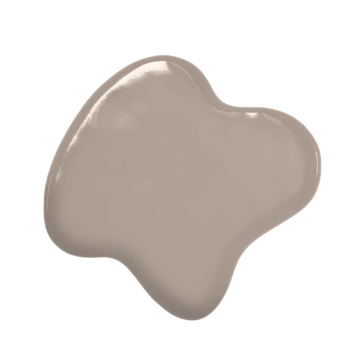 Colour Mill olaj bázisú ételfesték 20ml - Pebble Kavicsszürke
