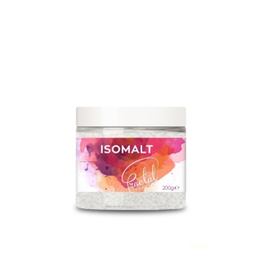 Fractal Izomalt 200g