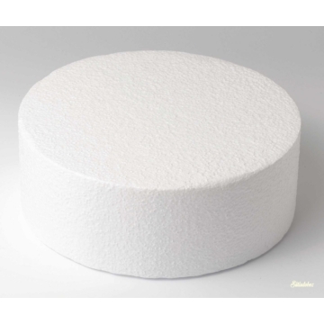 Hungarocell gyakorló torta 10cm magas - 35cm átmérőjű - Csak személyesen átvehető!