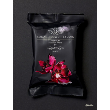 Sugar Flower Studio virágmassza 250g