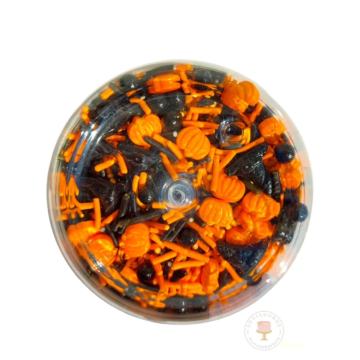 Leman Szórócukor Tök mix 100g