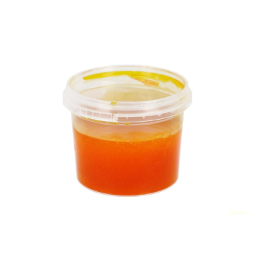 CM Ízesítő paszta 100 g - Mangó
