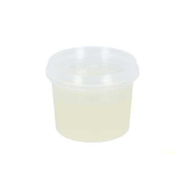 CM Ízesítő paszta 100 g - Menta
