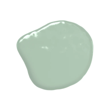 Colour Mill olaj bázisú ételfesték 20 ml - Sage zsálya