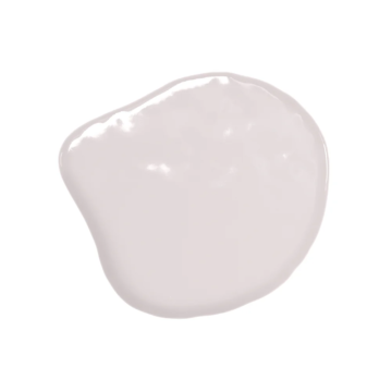 Colour Mill olaj bázisú ételfesték 20ml - Szürkésbarna Taupe