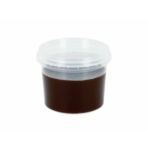 CM Ízesítő paszta 100 g - Eper