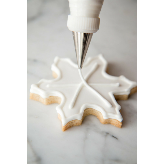 CM Royal Icing cukormáz por 500g