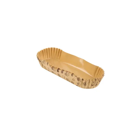 Natúr mintás eclair kapszli 20db 14x5x2,5cm