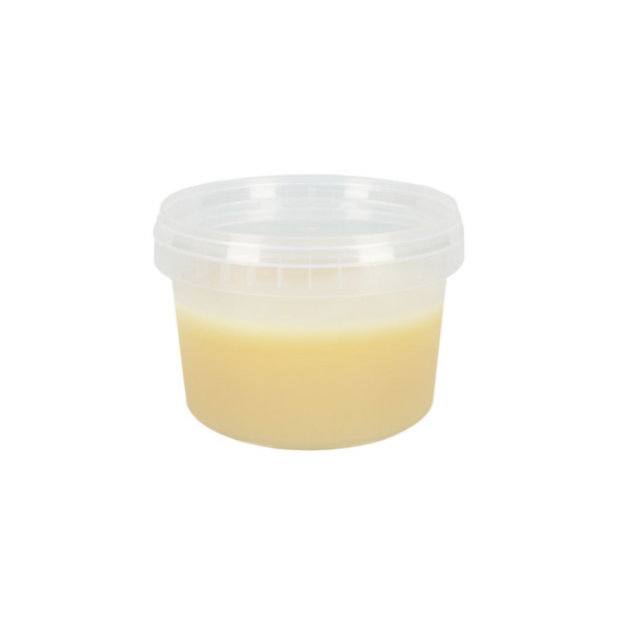 CM invertcukor 100g