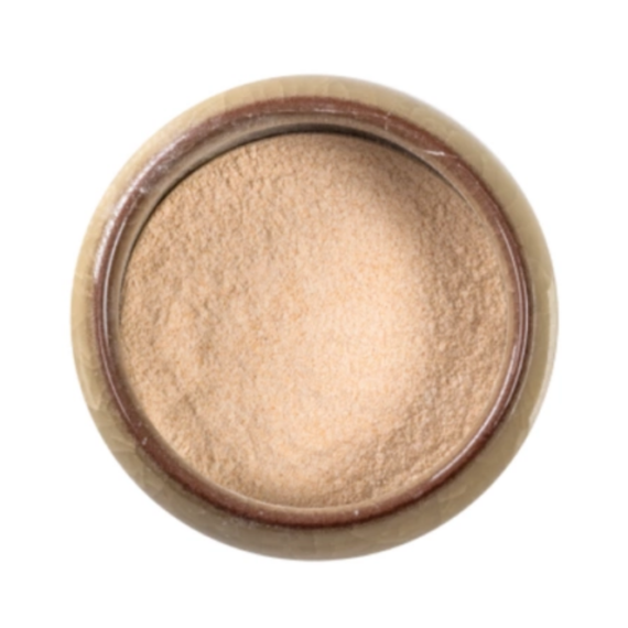 Kimért NH Pektin 50g
