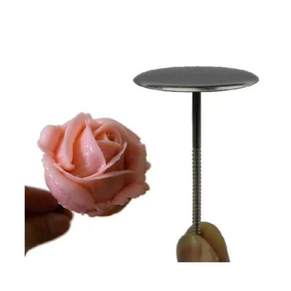 Virágszög 5cm 1db
