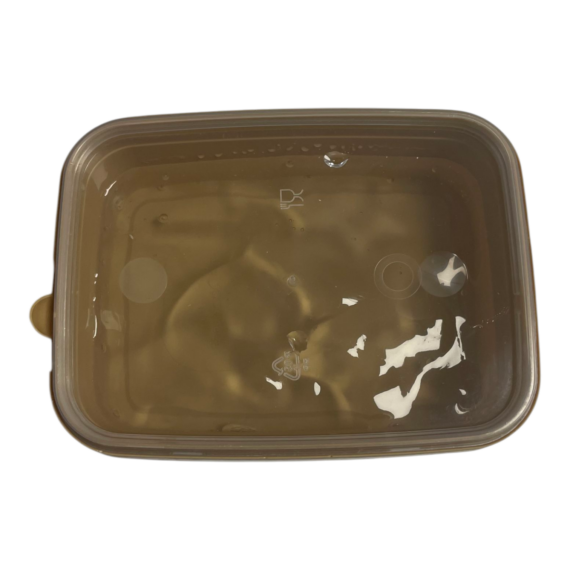Hidegzselé / Jégzselé 200g
