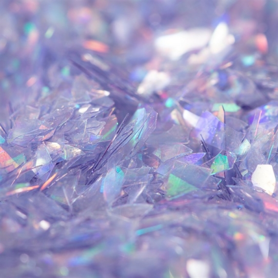 PME Magic sparkles 3g - Dreamy unicorn