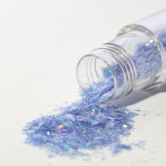 PME Magic sparkles 3g - Dreamy unicorn