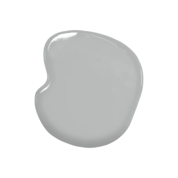 Colour Mill olaj bázisú ételfesték 20ml - Betonszürke