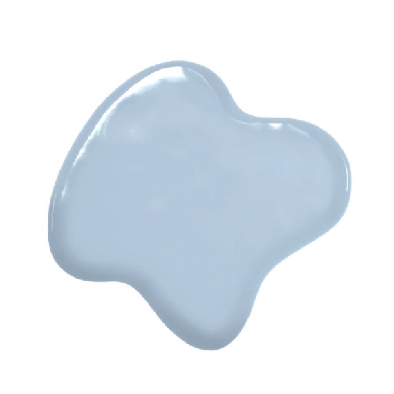Colour Mill olaj bázisú ételfesték 20ml - Blue Bell harangvirág