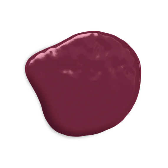 Colour Mill olaj bázisú ételfesték 20ml - Burgundi vörös