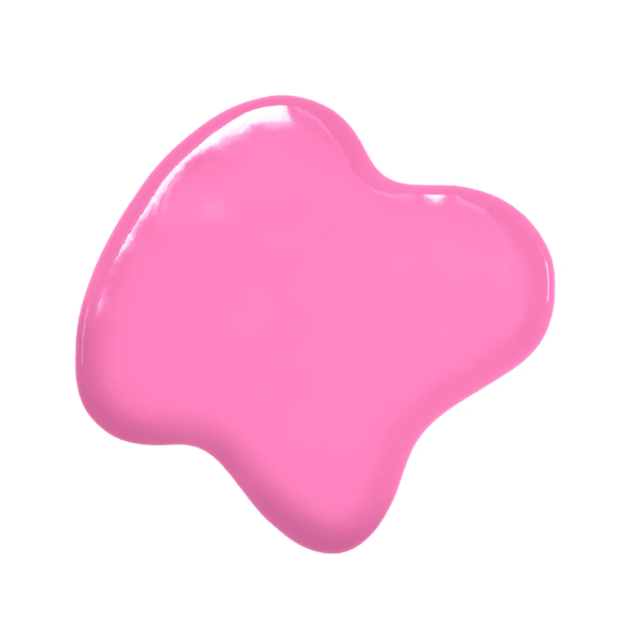 Colour Mill olaj bázisú ételfesték 20ml - Candy cukorka