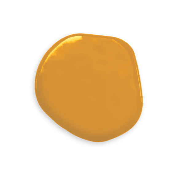 Colour Mill olaj bázisú ételfesték 20ml - Caramel Karamell