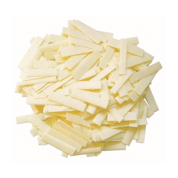 Fehér bevonócsoki 1kg