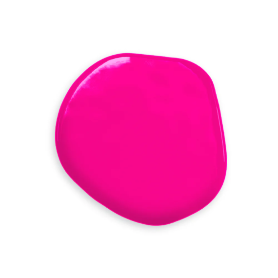 Colour Mill olaj bázisú ételfesték 20ml - Hot Pink