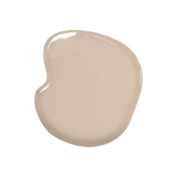 Colour Mill olaj bázisú ételfesték 20ml - Latte