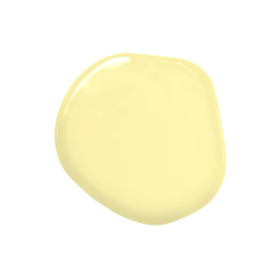 Colour Mill olaj bázisú ételfesték 20ml - Lemon Citrom